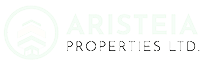 Aristeia Properties Logo