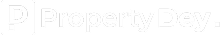 Property Dey Ltd. Logo