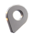 Location Pin